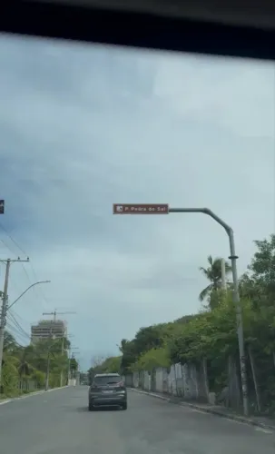 VENDO TERRENO NO FAROL DE ITAPUÃ!!!