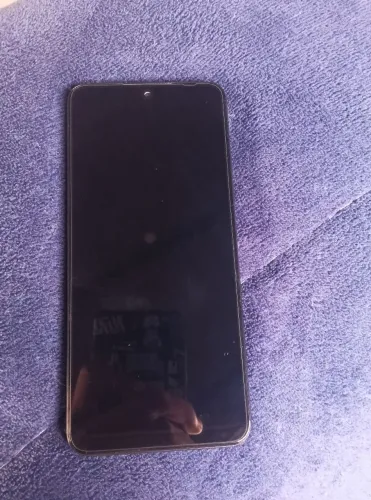 Redmi note 12