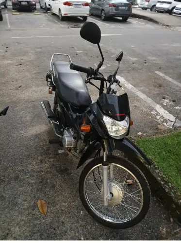 Pop 110i 2024
