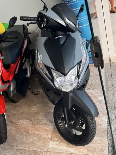elite 2027 0km A PRONTA ENTREGA