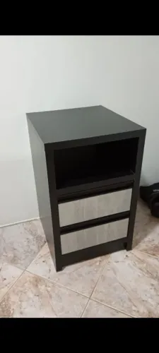 Mesa de cabeceira