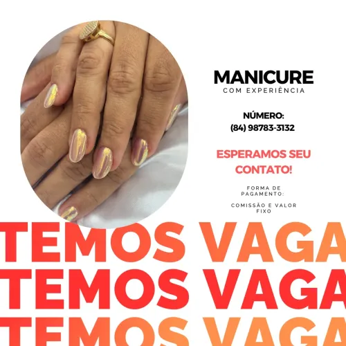 Esperamos seu contato!