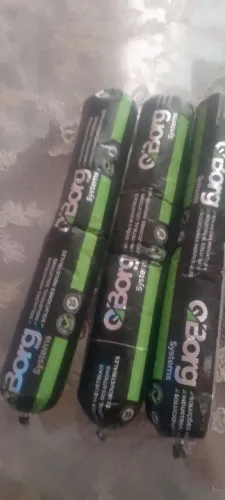 os três por 50 reais