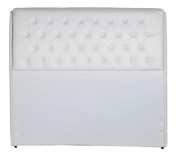 Cabeceira cama Kingstar - 193x125