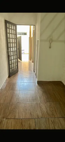 Alugo apt. 1qrt em sobrado no jardim Europa Próx. Av-T63