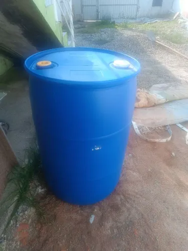 Vendo tampor