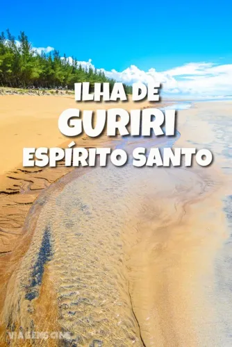 Lote Frente Mar em Guriri - Bosque da Praia | 450 m² | Vista Definitiva | Oportunidade!