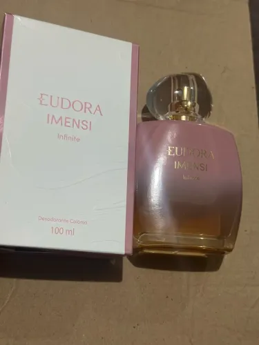 Perfume