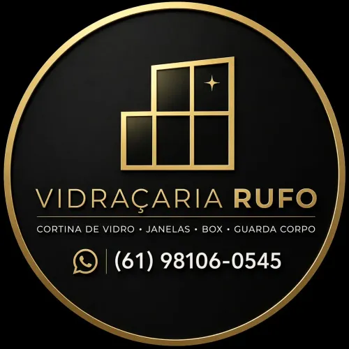 Instalação de películas em vidros 