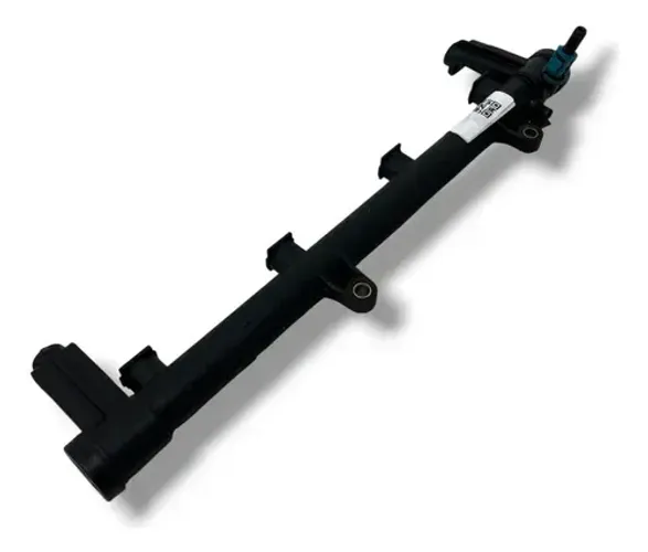 Flauta Bico Injetor Gm Astra 2004 2005 2006 2007 2008 2012