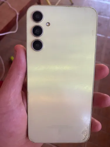 A34 128gb