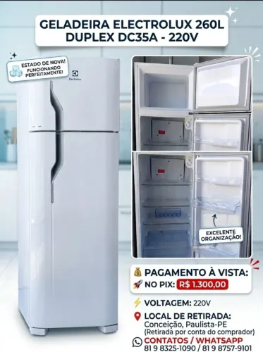 VENDO