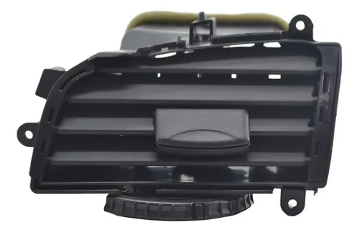 Difusor Lateral Esquerdo Painel Honda City 2013 Original