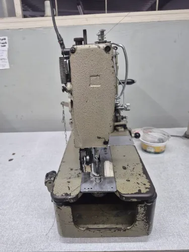Vendo Caseadeira e betoneira 