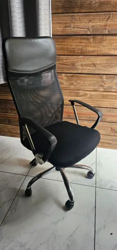 Cadeira escritório