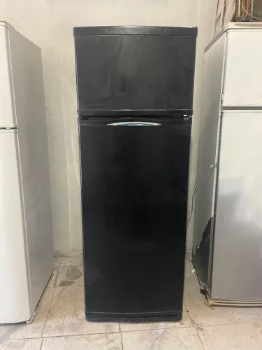 Brastemp Gelo Seco 280 L