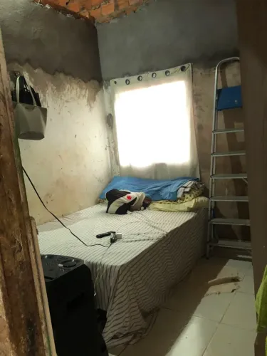 Casa a venda