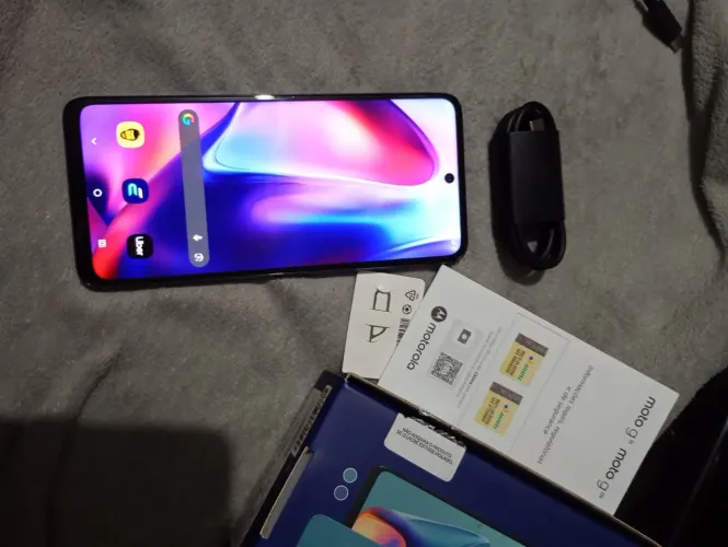 Celular