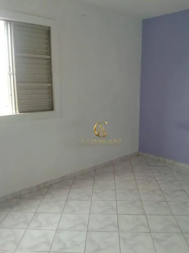 Apartamento 2 Dormitórios | 48 m² | Excelente Oportunidade por Apenas R$ 160 Mil