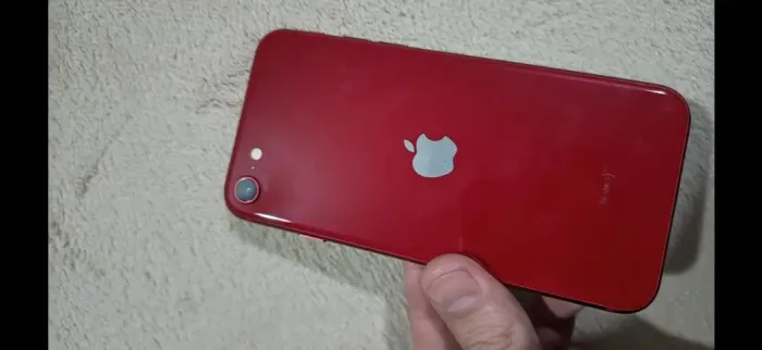 iPhone 11 meses de garantia na caixa Novo SE