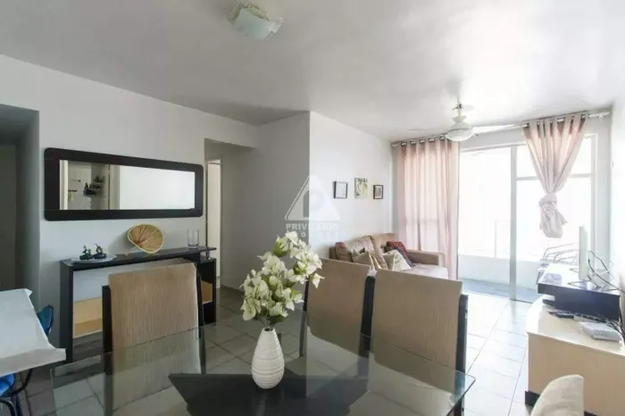 ABM / condominio Estrela do Mar - 02 quartos com 89 metros