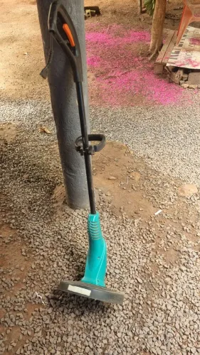  Aparadeira de grama 80