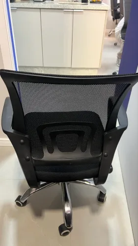 Cadeira de escritório 