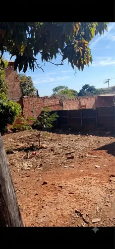 Casa A venda em Prudente de Morais Próximo a Sete Lagoas