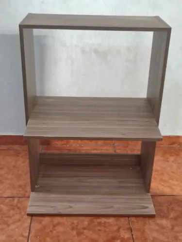 Suporte