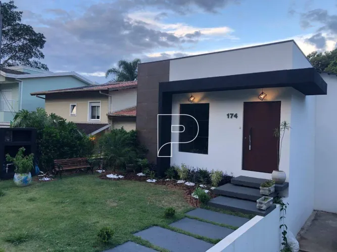 Casa com 3 dormitórios, 250 m² - venda por R$ 2.000.000,00 ou aluguel por R$ 11.050,00/mês