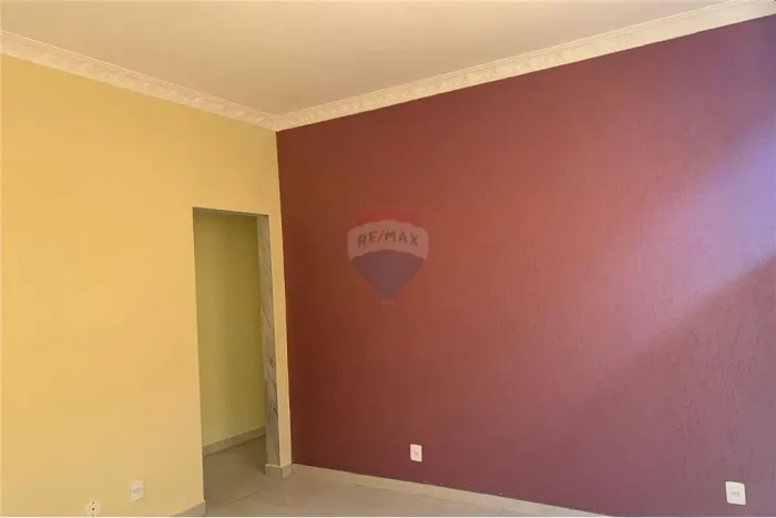 APARTAMENTO 2 QUARTOS A VENDA COM 50M2 POR R$ 290.000,00 VILA VALQUEIRE RJ