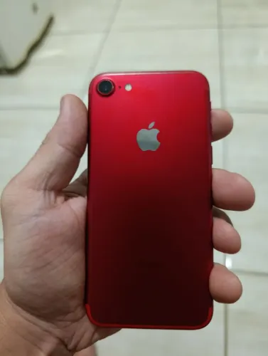 Vendo iPhone 8 256 gb!