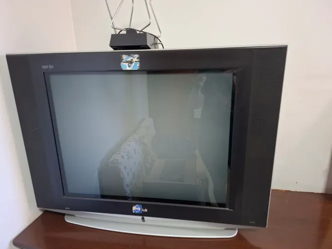 Tvs