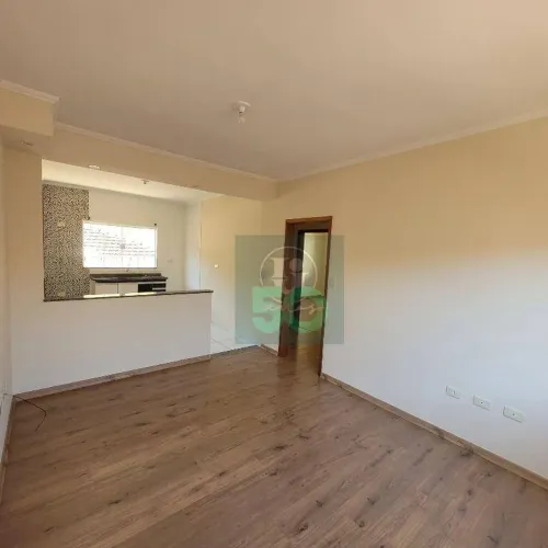 Apartamento com 2 dormitórios para alugar, 75 m² por R$ 1.700,00/mês - Parque Vivaldi Leit