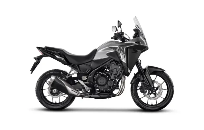 Nx 500 2027 - Contemplação 1ª assembleia