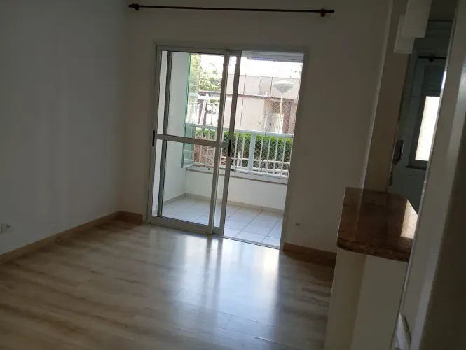 APARTAMENTO PARA LOCAÇÃO NO LOCAL MAIS COBIÇADO DE MOGI DAS CRUZES
