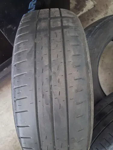 Pneu pirelli 215/65/16