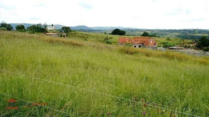 Terreno à venda, 1000 m² por R$ 150.000,00 - Sorocamirim - Ibiúna/SP
