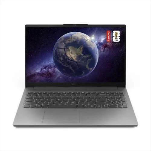 LENOVO LOQ 15IAX9E
