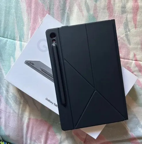 Tablet Samsung S9 FE
