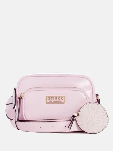 Bolsa Guess