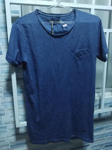 Camisetas fem/masc.