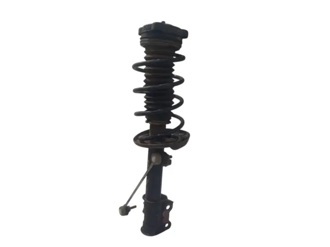 Amortecedor dianteiro LD Fiat Palio Evo 13/15 original Usado