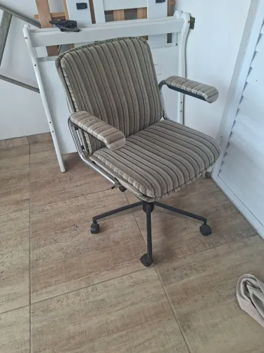 Cadeira