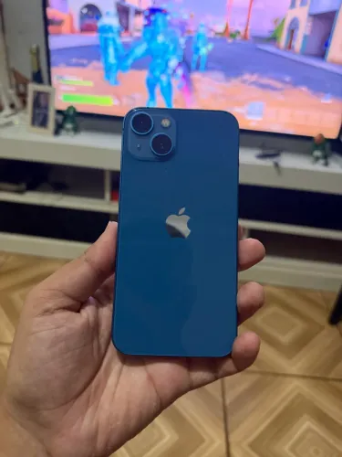 iPhone 13 128gb