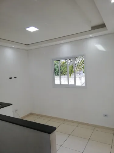 Vendo casa condomínio