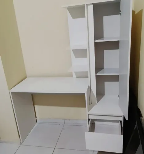 Vendo escrivaninha