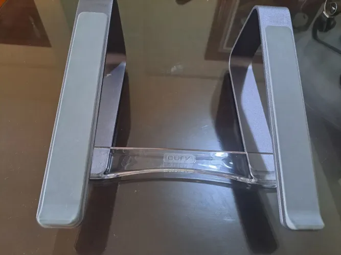 Suporte para Notebook