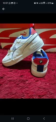 vendo