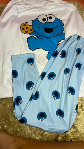 Pijama